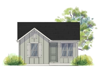 1840 St Peter Ln, Billings, MT 59101