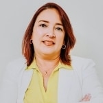 Sandra Chourio Garcia
