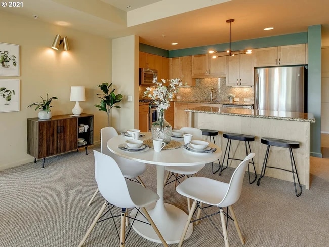 Broadway Commons unit 530, Portland, OR 97232 - photo 6