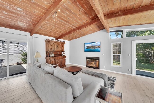 34812 Camino Capistrano, Capistrano Beach, CA 92624 - photo 3