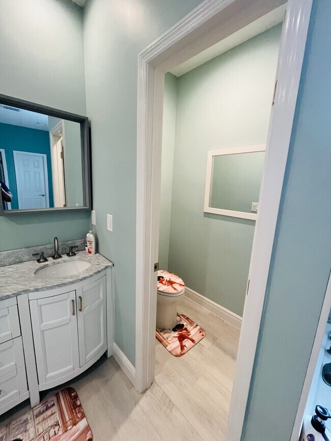 8640 Rockland Dr, Jacksonville, FL 32221 - photo 6