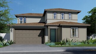 1052 Tributary Way, Plumas Lake, CA 95961