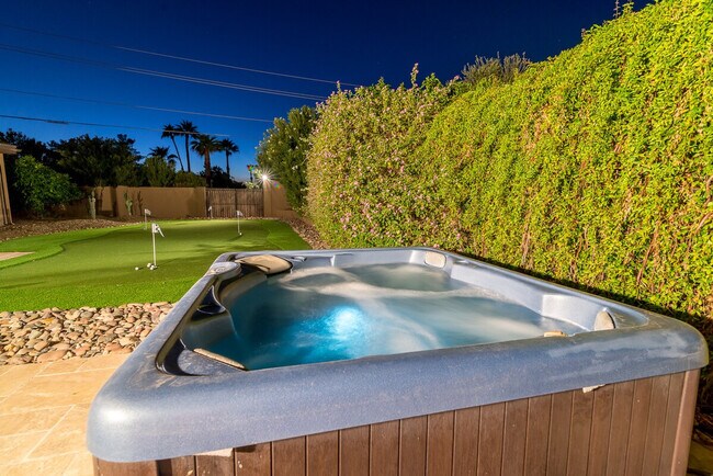 6802 E Ludlow Dr unit ID1255462P, Scottsdale, AZ 85254 - photo 5