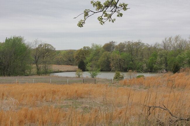 27160 N 3990 Rd, Ramona, OK 74061 - photo 3