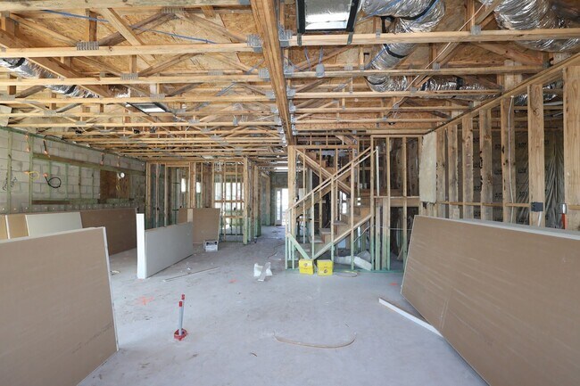 6867 Yellow Warbler Bend, Harmony, FL 34773 - photo 7