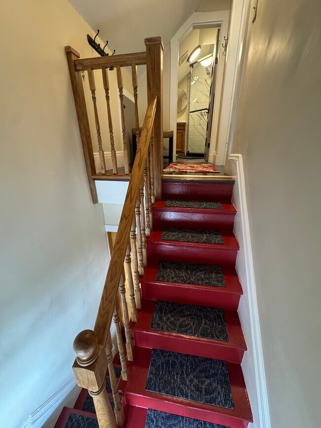 13 Pleasant Place unit 3, Waterville, ME 04901 - photo 6