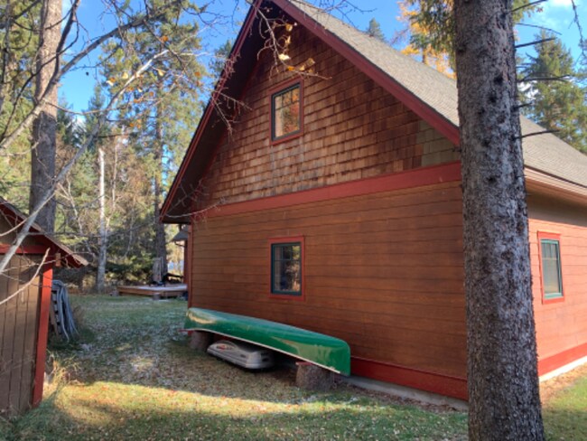 1005 Creekview Dr, Whitefish, MT 59937 - photo 6