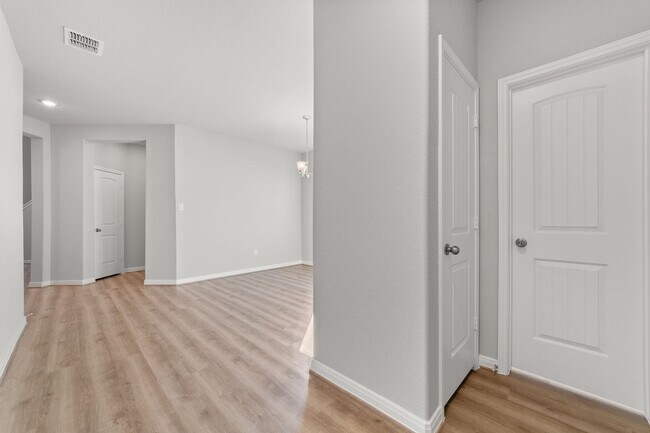 15949 Cy Young Ct unit 36878869, Splendora, TX 77372 - photo 3