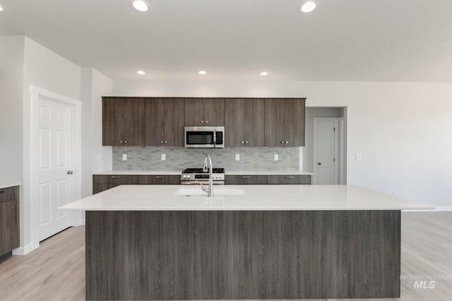 2355 N Carly Ave, Star, ID 83669 - photo 4