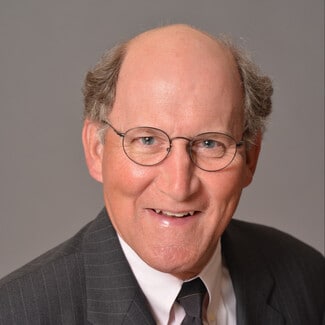 Robin Ablin