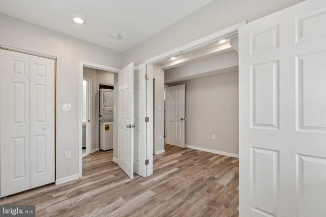 430 Condon Terrace SE unit 3, Washington, DC 20032 - photo 3