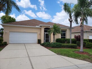 9358 Palm Island Cir, North Fort Myers, FL 33903