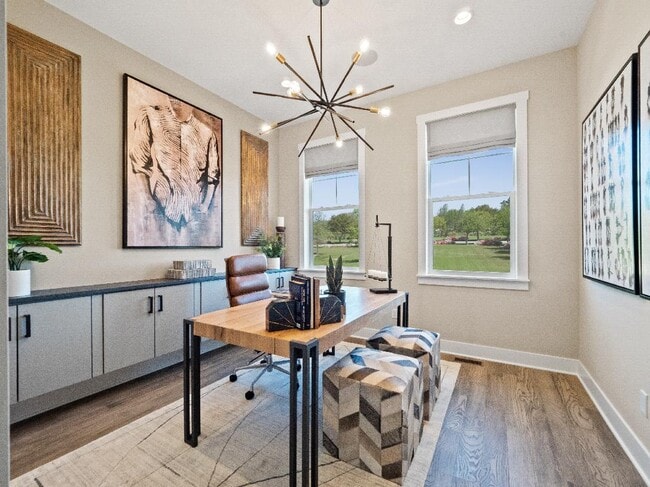 7893 Arimoore Dr unit 36357408, West Bloomfield, MI 48322 - photo 6