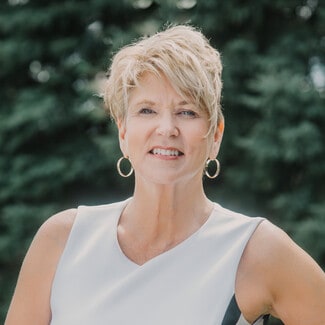 Karen Wehrli
