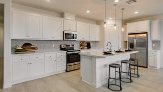 3215 Nightfall Dr, Manteca, CA 95337