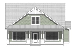 8178 Compass Pointe East Wynd NE Unit 36899113, Leland, NC 28451