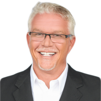 Tim West