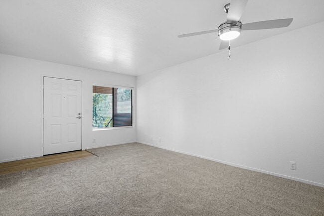 Sunset Springs Apartments, Saint George, UT 84770 - photo 6