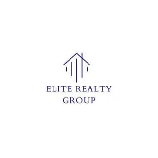 Elite Realty Group