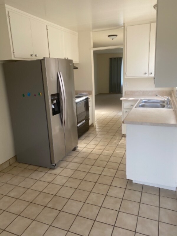 4371 Hoen Ave, Santa Rosa, CA 95405 - photo 6