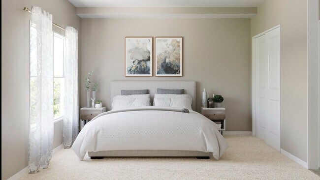 Avere on Duane, Glen Ellyn, IL 60137 - photo 6