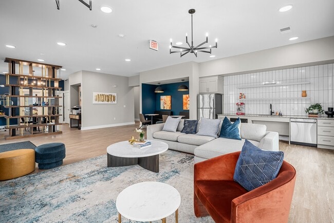 Reserve at Spencer, Saint Peters, MO 63376 - photo 5