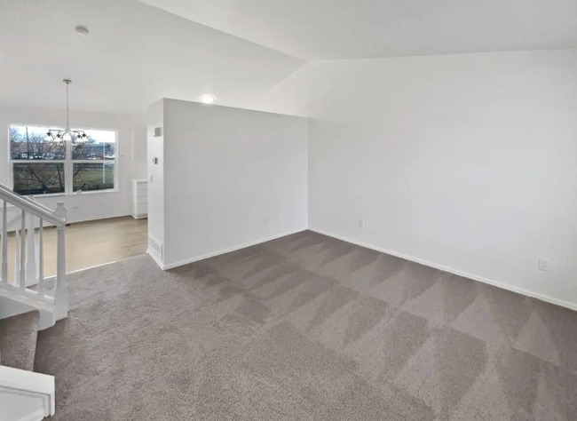 184 N 17th Ct, Brighton, CO 80601 - photo 6