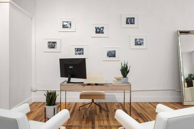 508 Broadway unit ID1035002P, New York, NY 10012 - photo 5