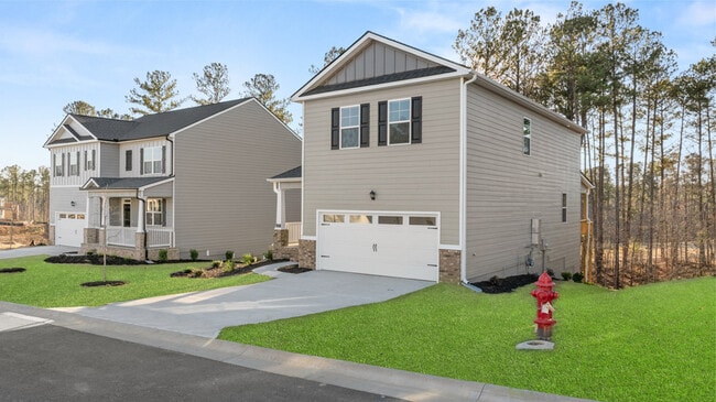 2214 Fossil Trace Ln, Evans, GA 30809 - photo 5
