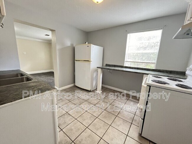 217 Mckean St unit B, Auburndale, FL 33823 - photo 4