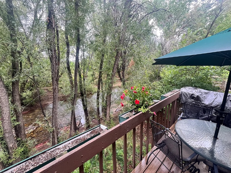 2907 Shadow Creek Dr unit 104, Boulder, CO 80303 - photo 1