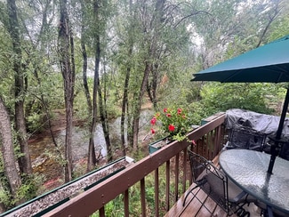 2907 Shadow Creek Dr Unit 104, Boulder, CO 80303