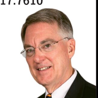 Aaron Givhan