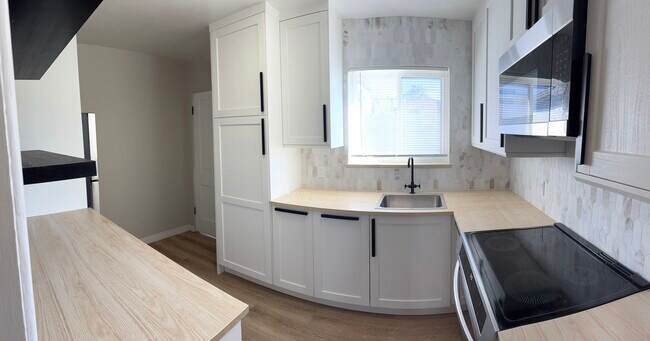 22 S Jackson St unit 2, Denver, CO 80209 - photo 6