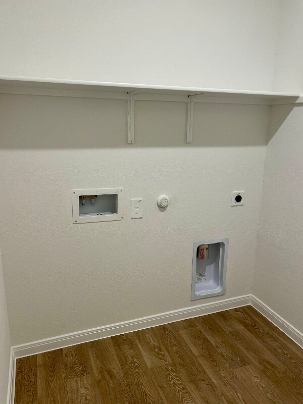 270 Yosemite Dr, Kyle, TX 78640 - photo 5