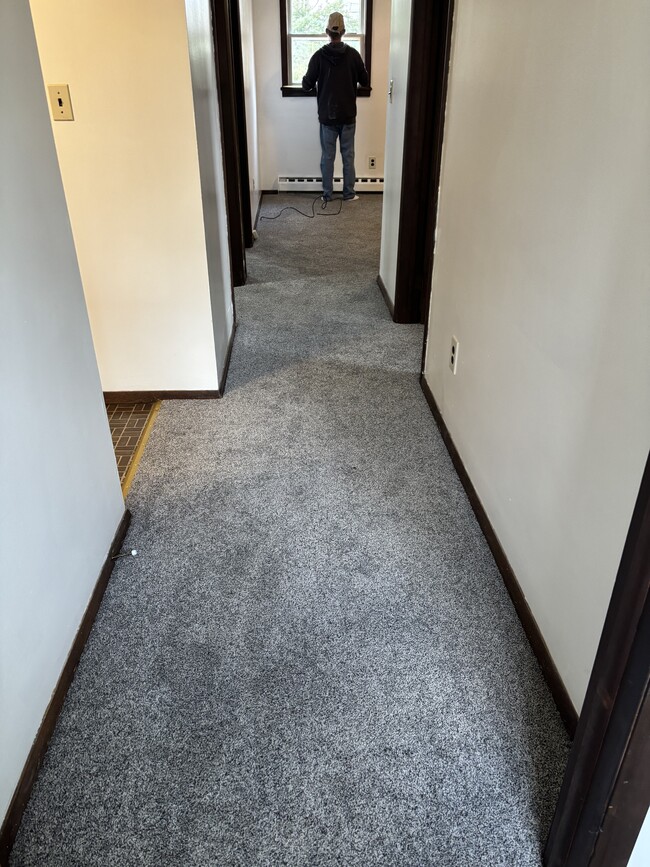 368 Warner Dr, Saylorsburg, PA 18353 - photo 7