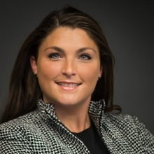 Ashley Sutton Tullio