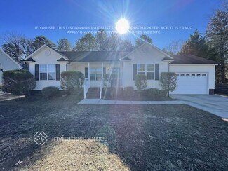1039 Loch Lomond Cir, Concord, NC 28025