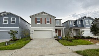 3514 Kimbrough Dr, Lake Wales, FL 33853