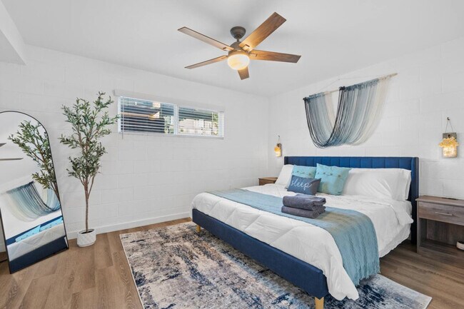 1741 S Mill Ave unit ID1366957P, Tempe, AZ 85281 - photo 5