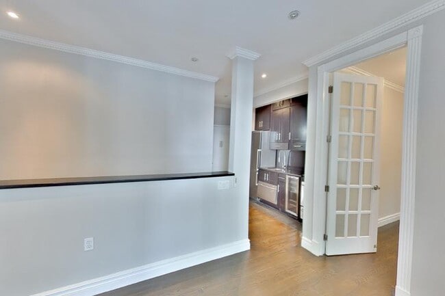 432 E 13th St unit 2, New York, NY 10009 - photo 4