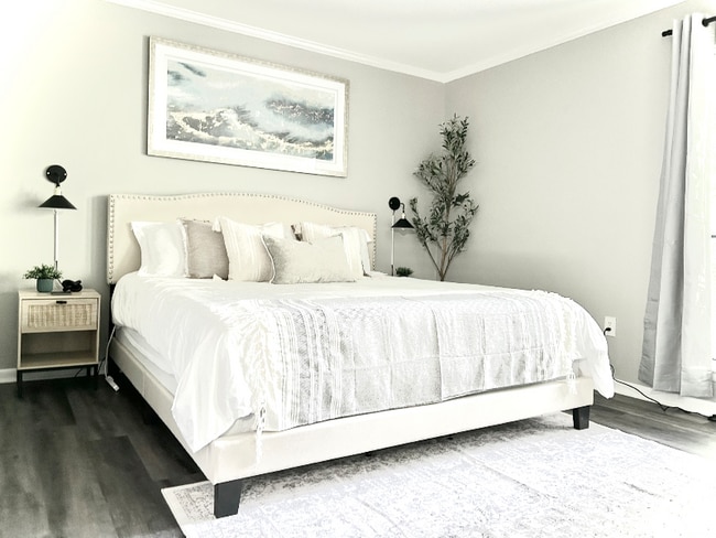 139 Cedar Cove Ln, Winston Salem, NC 27104 - photo 2