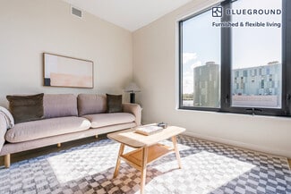 1300 Yards Place SE Unit FL3-ID1198, Washington, DC 20003