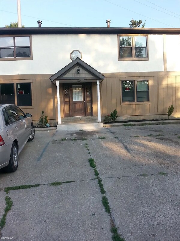 1725 Watson Rd SE Unit g, Heath, OH 43056