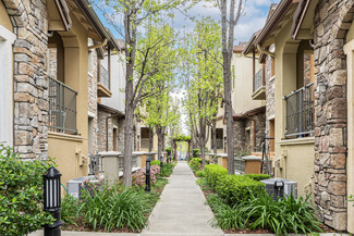 482 Torrey Pine Terrace Unit 482, Sunnyvale, CA 94086