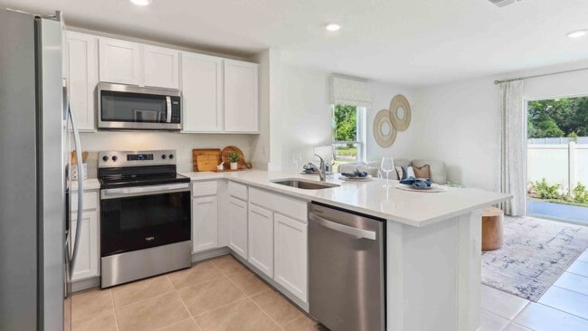 3181 Canopy Oak Blvd unit 36201866, Wildwood, FL 34785 - photo 2