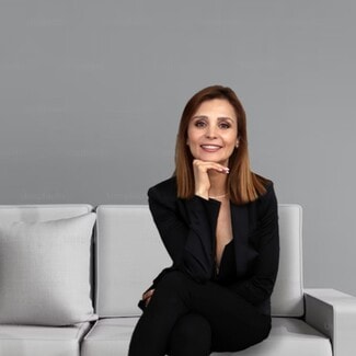 Real Estate Luz
