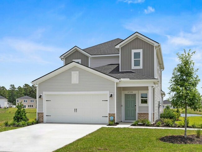 1508 Regal Fern Way, Longs, SC 29568 - photo 7