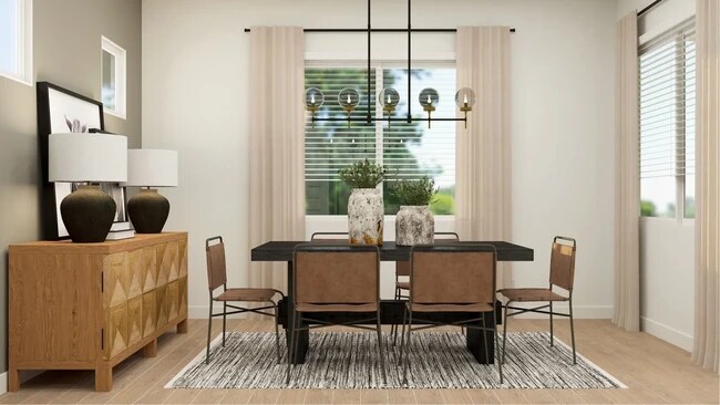 9624 W Monterey Way, Phoenix, AZ 85037 - photo 4