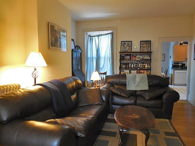 196 Central St unit 1C, Somerville, MA 02145 - photo 4